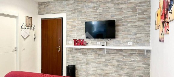 Apartamento de 1 dormitorio en Varese, Italy No. 65255 4