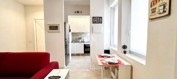 Apartamento de 1 dormitorio en Varese, Italy No. 65255 2