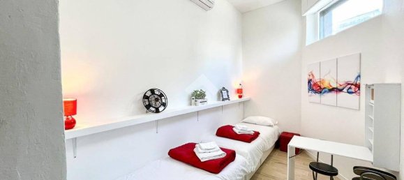 Apartamento de 1 dormitorio en Varese, Italy No. 65255 8
