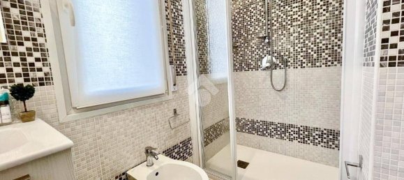 Apartamento de 1 dormitorio en Varese, Italy No. 65255 12