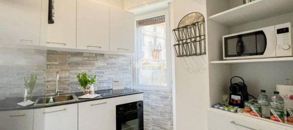 Apartamento de 1 dormitorio en Varese, Italy No. 65255 6