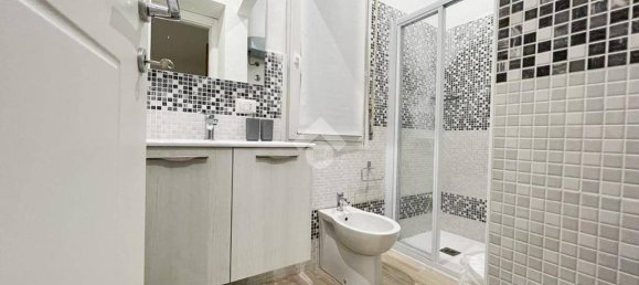 Apartamento de 1 dormitorio en Varese, Italy No. 65255 11