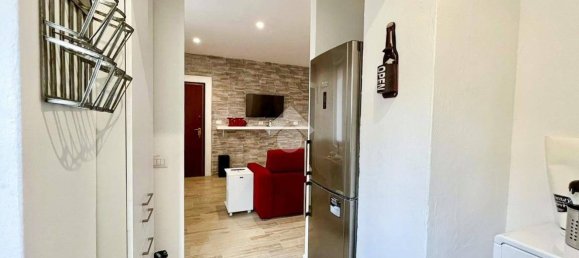 Apartamento de 1 dormitorio en Varese, Italy No. 65255 7
