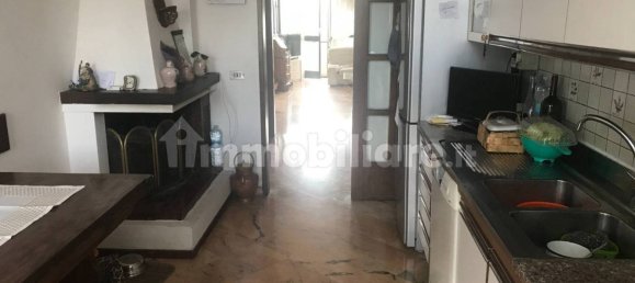 3 غرف نوم بانتهاوس في Florence, Italy رقم 49462 32