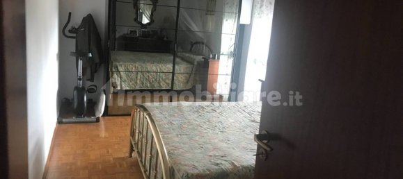 3 غرف نوم بانتهاوس في Florence, Italy رقم 49462 40