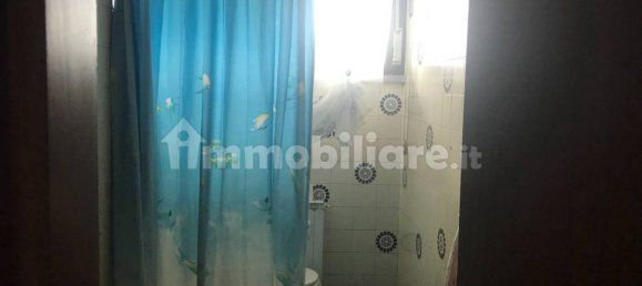 3 غرف نوم بانتهاوس في Florence, Italy رقم 49462 13