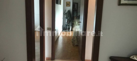 3 غرف نوم بانتهاوس في Florence, Italy رقم 49462 30