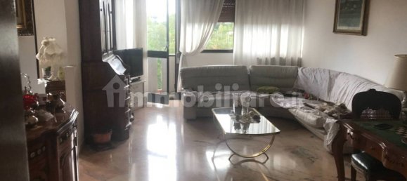 3 غرف نوم بانتهاوس في Florence, Italy رقم 49462 19