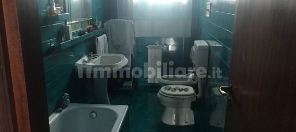 3 غرف نوم بانتهاوس في Florence, Italy رقم 49462 10