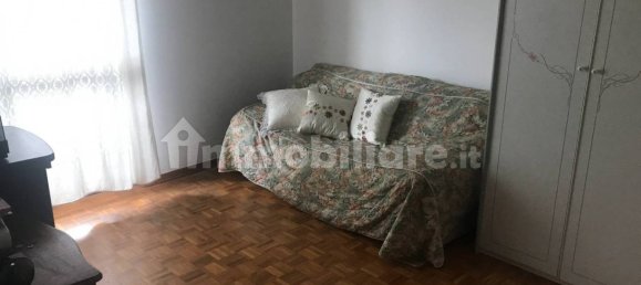 3 غرف نوم بانتهاوس في Florence, Italy رقم 49462 49