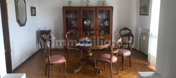 3 غرف نوم بانتهاوس في Florence, Italy رقم 49462 4