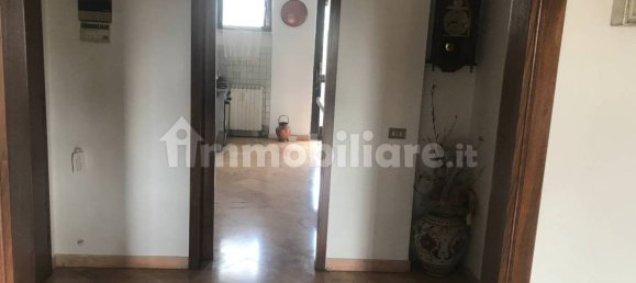 3 غرف نوم بانتهاوس في Florence, Italy رقم 49462 21