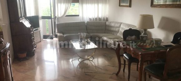 3 غرف نوم بانتهاوس في Florence, Italy رقم 49462 59