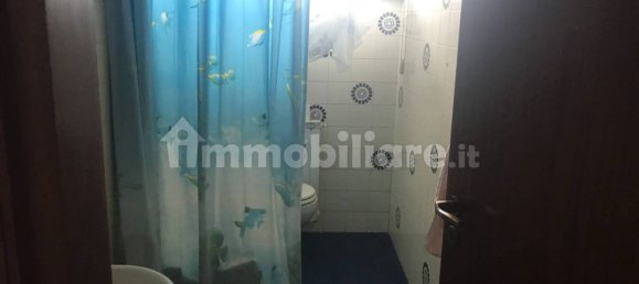 3 غرف نوم بانتهاوس في Florence, Italy رقم 49462 12