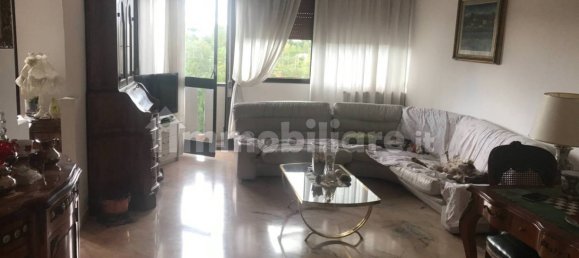 3 غرف نوم بانتهاوس في Florence, Italy رقم 49462 20