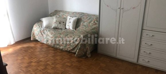 3 غرف نوم بانتهاوس في Florence, Italy رقم 49462 15
