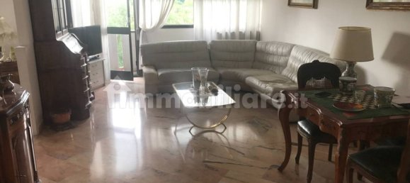 3 غرف نوم بانتهاوس في Florence, Italy رقم 49462 58