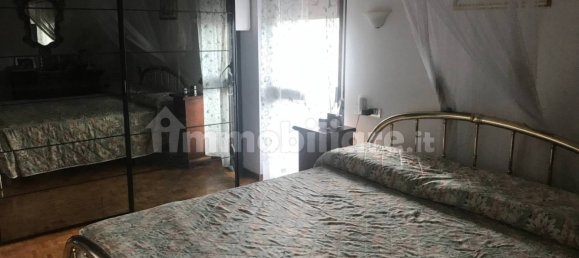 3 غرف نوم بانتهاوس في Florence, Italy رقم 49462 37