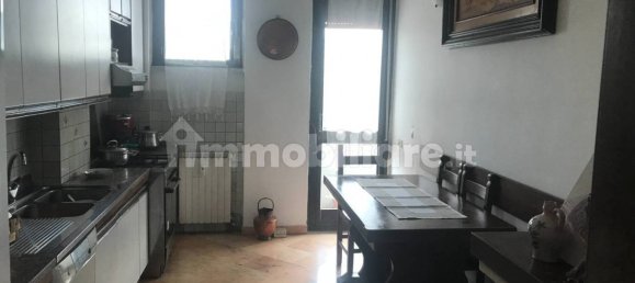 3 غرف نوم بانتهاوس في Florence, Italy رقم 49462 57