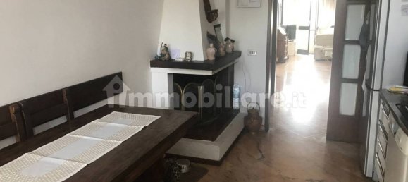 3 غرف نوم بانتهاوس في Florence, Italy رقم 49462 6