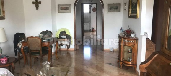 3 غرف نوم بانتهاوس في Florence, Italy رقم 49462 61