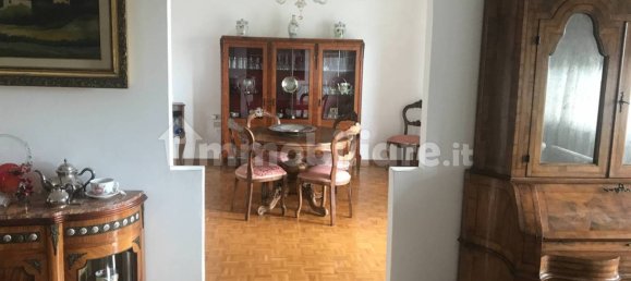 3 غرف نوم بانتهاوس في Florence, Italy رقم 49462 55