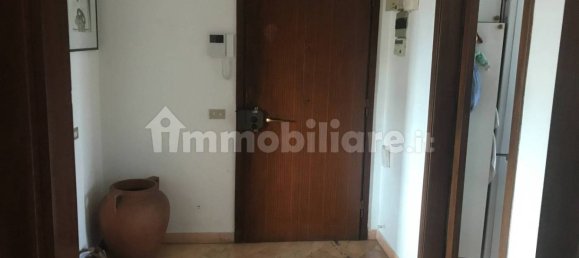 3 غرف نوم بانتهاوس في Florence, Italy رقم 49462 16