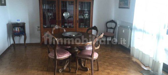 3 غرف نوم بانتهاوس في Florence, Italy رقم 49462 54