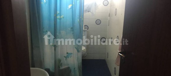 3 غرف نوم بانتهاوس في Florence, Italy رقم 49462 44