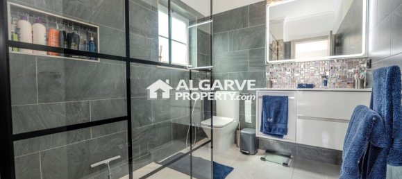 5 bedrooms Villa in Loule, Portugal No. 351565 31