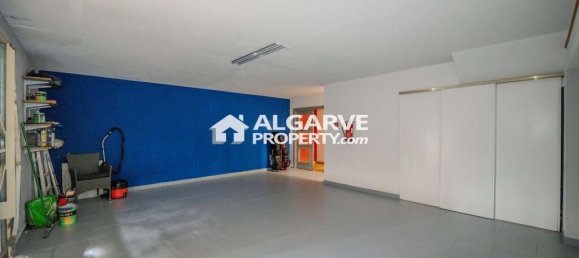 5 bedrooms Villa in Loule, Portugal No. 351565 6