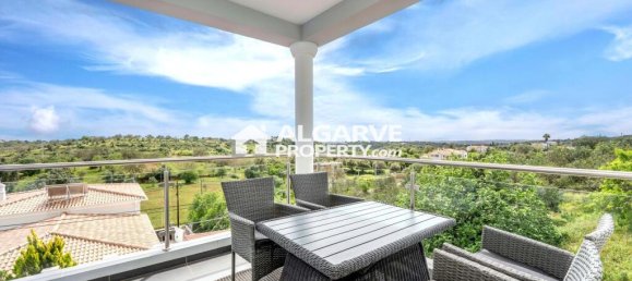 5 bedrooms Villa in Loule, Portugal No. 351565 18