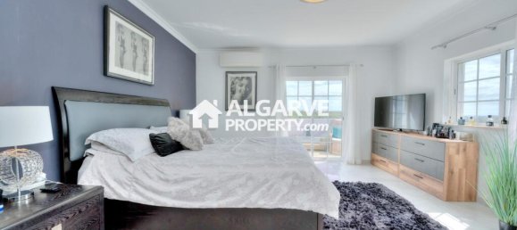 5 bedrooms Villa in Loule, Portugal No. 351565 23