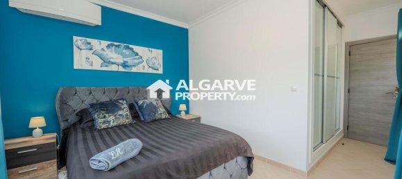 5 bedrooms Villa in Loule, Portugal No. 351565 20