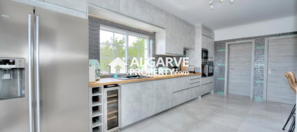 5 bedrooms Villa in Loule, Portugal No. 351565 13