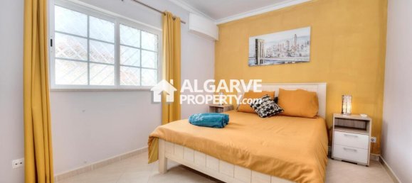 5 bedrooms Villa in Loule, Portugal No. 351565 28