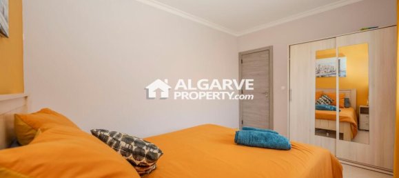 5 bedrooms Villa in Loule, Portugal No. 351565 27