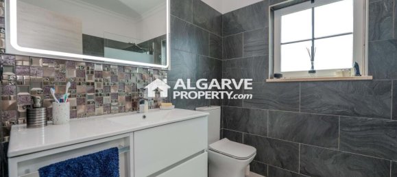 5 bedrooms Villa in Loule, Portugal No. 351565 29