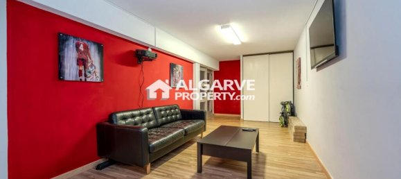 5 bedrooms Villa in Loule, Portugal No. 351565 36