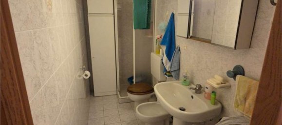 2 bedrooms Apartment in Fenestrelle, Italy No. 320476 13