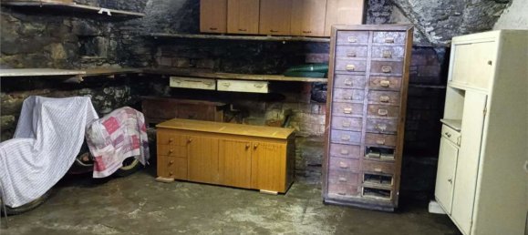 2 bedrooms Apartment in Fenestrelle, Italy No. 320476 16