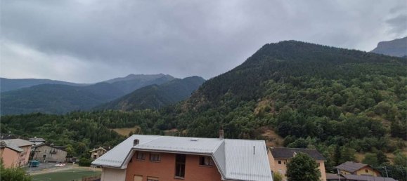 2 bedrooms Apartment in Fenestrelle, Italy No. 320476 8