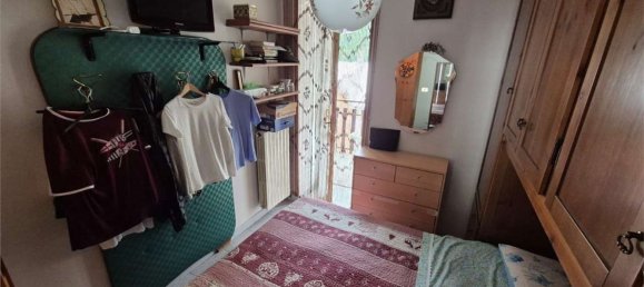 2 bedrooms Apartment in Fenestrelle, Italy No. 320476 10