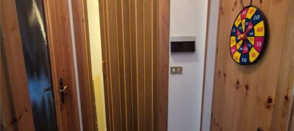 2 bedrooms Apartment in Fenestrelle, Italy No. 320476 11