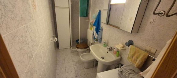 2 bedrooms Apartment in Fenestrelle, Italy No. 320476 14