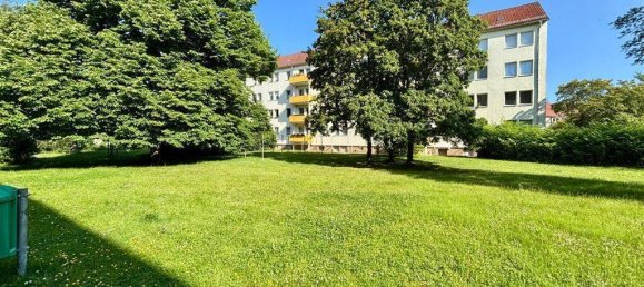 2غرفة شقة في Leipzig, Germany رقم 221060 4