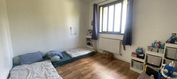 3 Schlafzimmer Haus in La Penne-sur-Huveaune, France, Nr. 299538 7