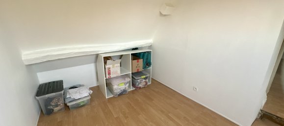 3 Schlafzimmer Haus in Roucourt, France, Nr. 160861 7