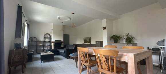 3 Schlafzimmer Haus in Roucourt, France, Nr. 160861 2