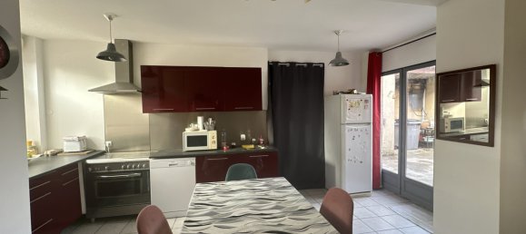 3 Schlafzimmer Haus in Roucourt, France, Nr. 160861 4